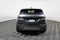 2020 Land Rover Range Rover Evoque S