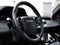 2020 Land Rover Range Rover Evoque R-Dynamic HSE