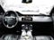 2020 Land Rover Range Rover Evoque R-Dynamic HSE
