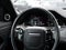 2020 Land Rover Range Rover Evoque R-Dynamic HSE