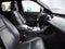 2020 Land Rover Range Rover Evoque R-Dynamic HSE
