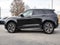 2020 Land Rover Range Rover Evoque R-Dynamic HSE