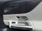 2022 Mercedes-Benz GLB GLB 250 4MATIC®