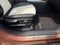 2022 Mercedes-Benz GLB GLB 250 4MATIC®