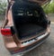 2022 Mercedes-Benz GLB GLB 250 4MATIC®