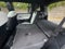 2022 Mercedes-Benz GLB GLB 250 4MATIC®