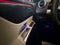 2022 Mercedes-Benz GLB GLB 250 4MATIC®