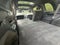 2022 Mercedes-Benz GLB GLB 250 4MATIC®