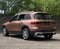 2022 Mercedes-Benz GLB GLB 250 4MATIC®