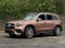 2022 Mercedes-Benz GLB GLB 250 4MATIC®