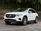 2024 Mercedes-Benz GLC GLC 300 4MATIC®