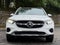 2024 Mercedes-Benz GLC GLC 300 4MATIC®