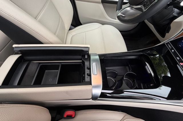 2024 Mercedes-Benz GLC GLC 300 4MATIC®