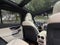 2024 Mercedes-Benz GLC GLC 300 4MATIC®
