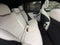 2024 Mercedes-Benz GLC GLC 300 4MATIC®