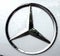 2024 Mercedes-Benz GLC GLC 300 4MATIC®