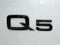 2025 Audi Q5 45 S line Prestige quattro