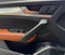 2025 Audi Q5 45 S line Prestige quattro