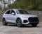 2025 Audi Q5 45 S line Prestige quattro