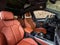 2025 Audi Q5 45 S line Prestige quattro