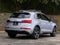 2025 Audi Q5 45 S line Prestige quattro