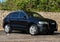 2018 Audi Q3 2.0T Premium Plus quattro