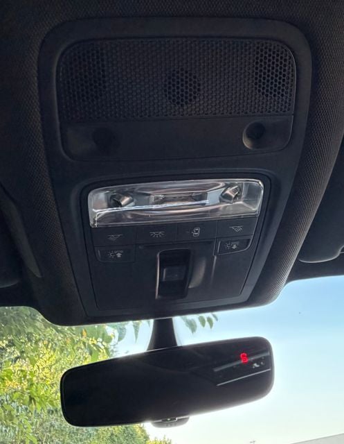 2018 Audi Q3 2.0T Premium Plus quattro