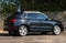2018 Audi Q3 2.0T Premium Plus quattro