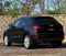 2018 Audi Q3 2.0T Premium Plus quattro