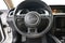 2016 Audi A5 Premium