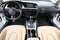 2016 Audi A5 Premium