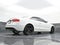 2016 Audi A5 Premium