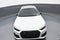 2024 Audi A5 Sportback S line Prestige