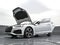 2024 Audi A5 Sportback S line Prestige
