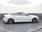 2024 Audi A5 Sportback S line Prestige