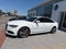 2018 Audi S6 4.0T Prestige quattro