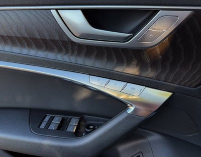 2023 Audi A7 55 Premium quattro