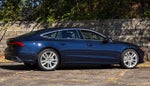 2023 Audi A7 55 Premium quattro