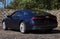 2023 Audi A7 55 Premium quattro