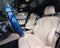 2021 BMW 5 Series 530i xDrive