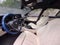 2021 BMW 5 Series 530i xDrive