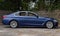 2021 BMW 5 Series 530i xDrive