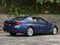 2021 BMW 5 Series 530i xDrive