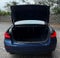 2021 BMW 5 Series 530i xDrive