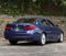 2021 BMW 5 Series 530i xDrive