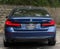 2021 BMW 5 Series 530i xDrive