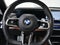 2023 BMW 7 Series 760i xDrive
