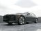 2023 BMW 7 Series 760i xDrive