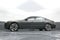 2023 BMW 7 Series 760i xDrive
