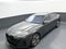 2023 BMW 7 Series 760i xDrive